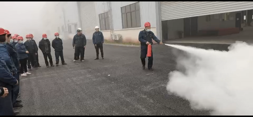 e092908e184ac068bb67f79c9b3f1c9.png e092908e184ac068bb67f79c9b3f1c9.png