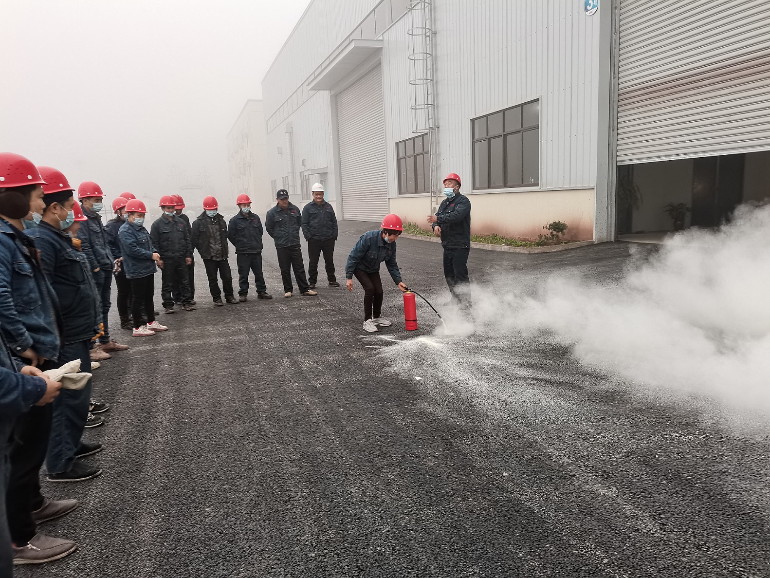 4ee1e568fd01560b8b8eb909e6bb481.jpg 4ee1e568fd01560b8b8eb909e6bb481.jpg