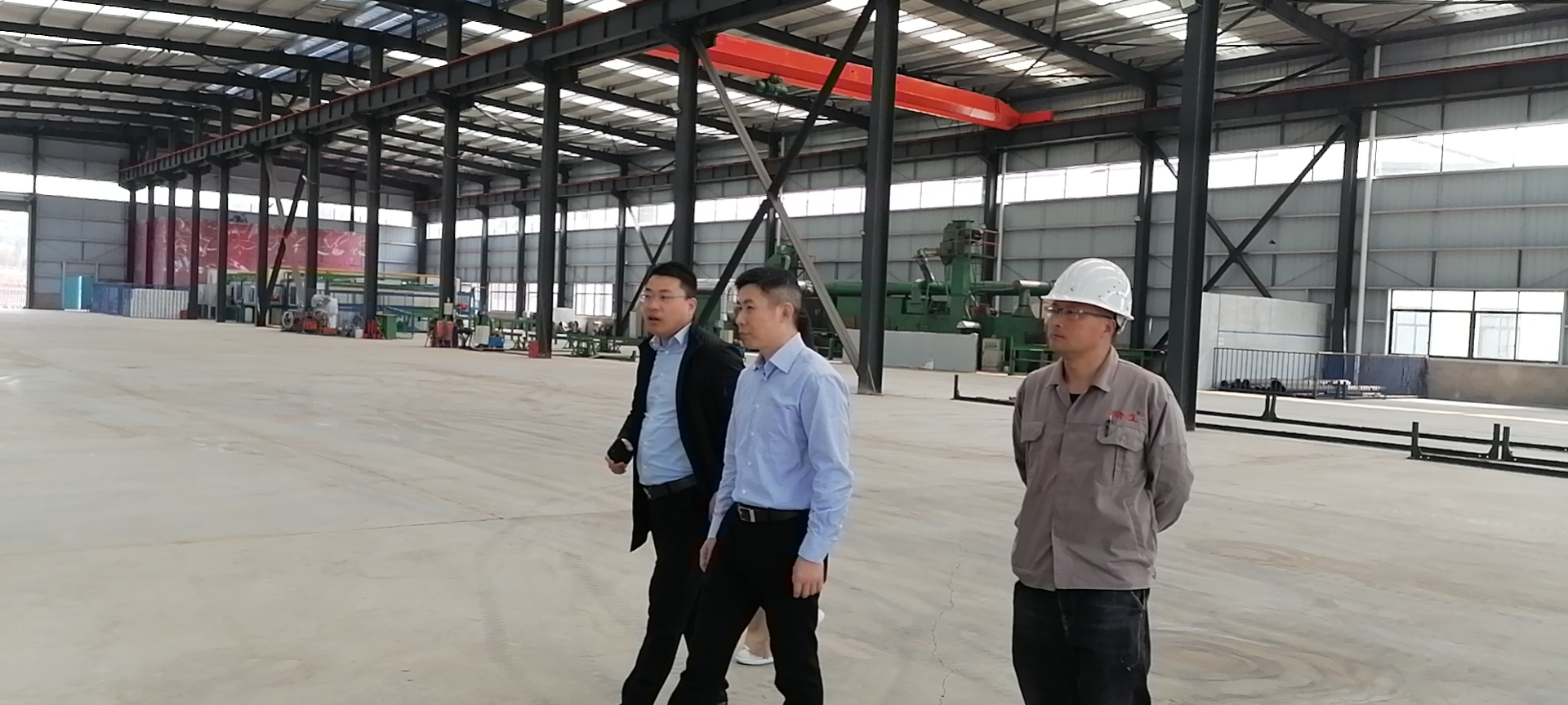 圖片2.png 圖片2.png