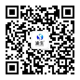 8cm--掃描距離0.5m.jpg 8cm--掃描距離0.5m.jpg