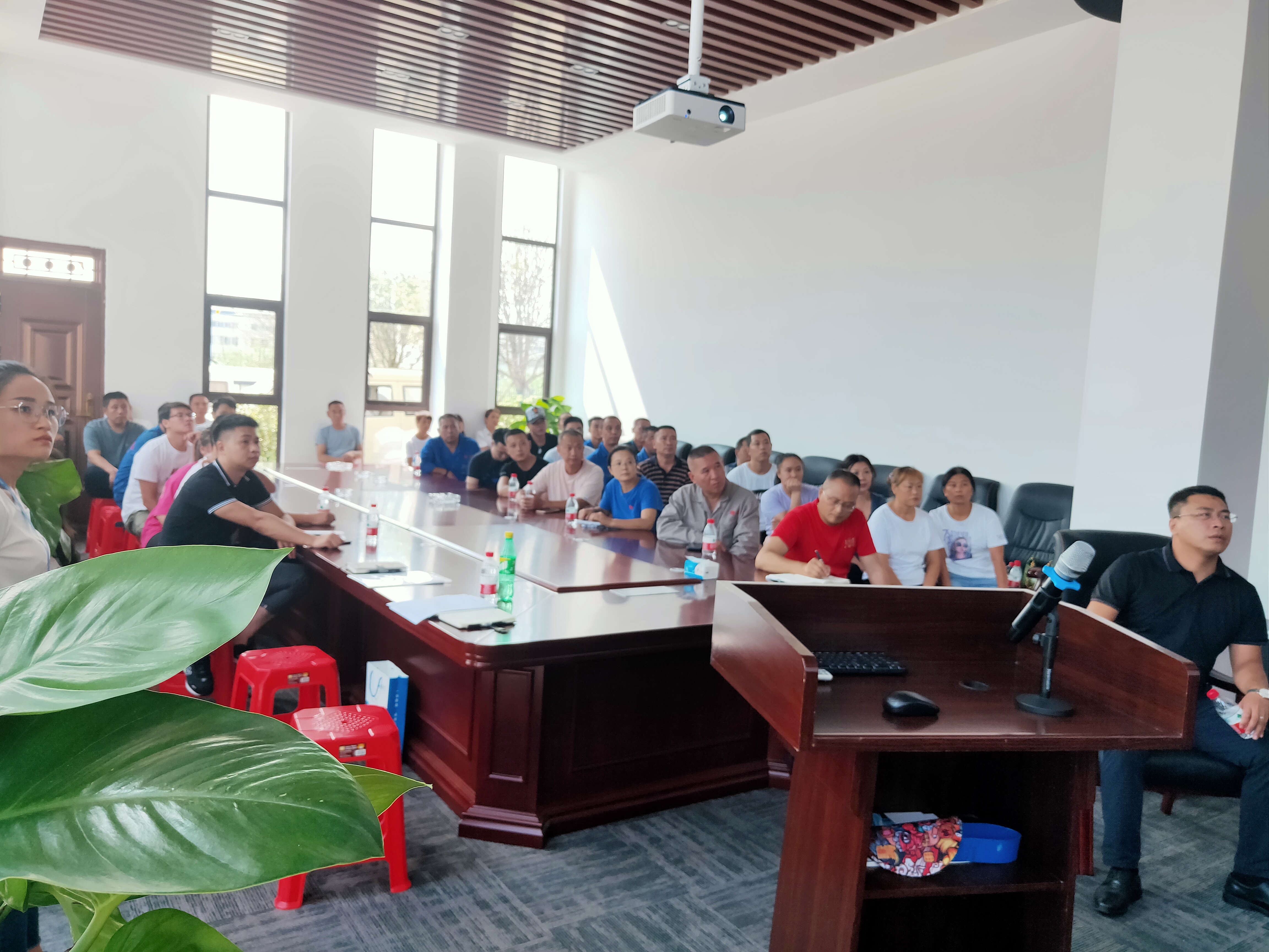 bc4c1533071d07c143c4b78084a2a5c.jpg bc4c1533071d07c143c4b78084a2a5c.jpg