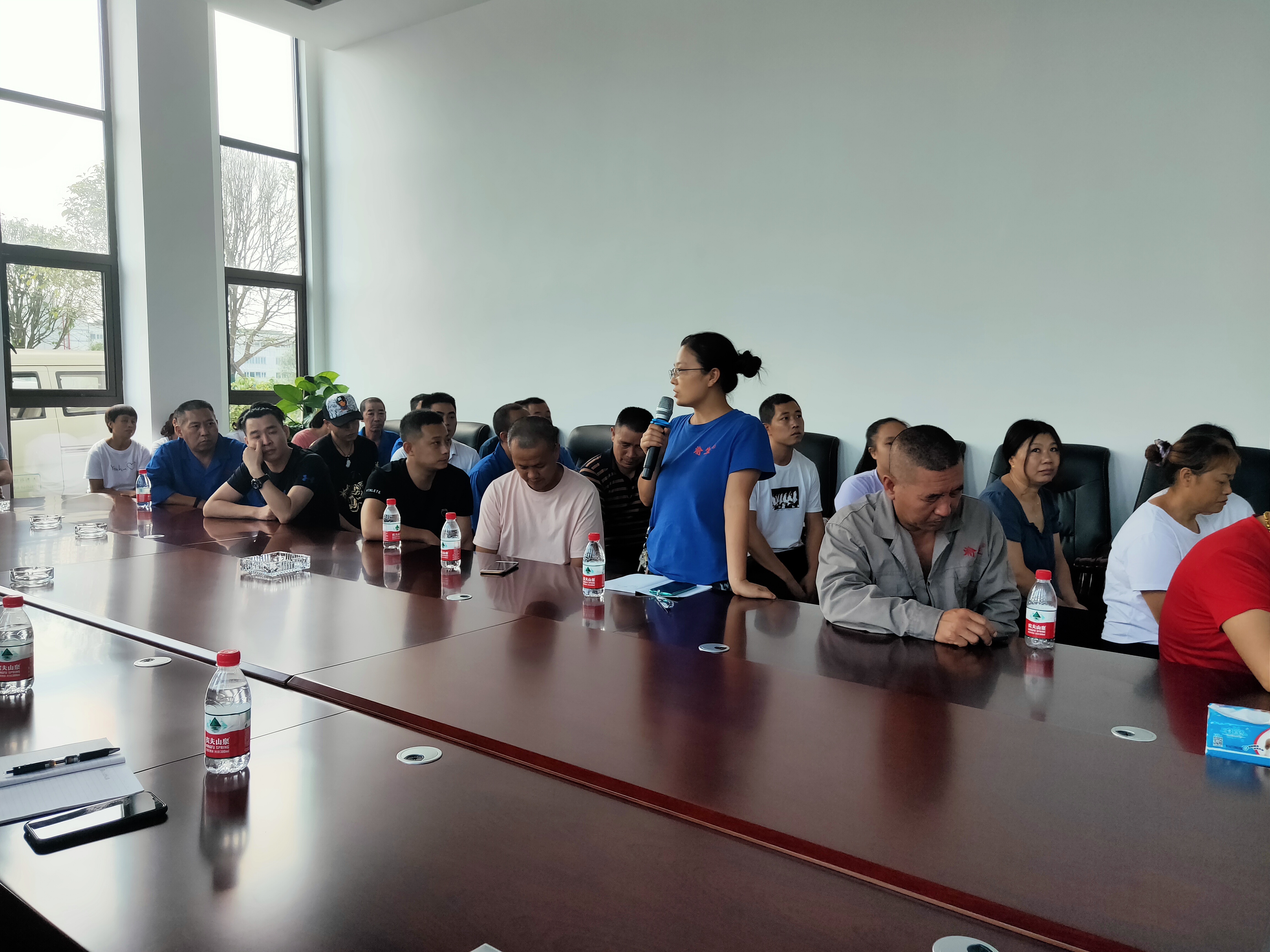 微信圖片_20210927165713.jpg 微信圖片_20210927165713.jpg