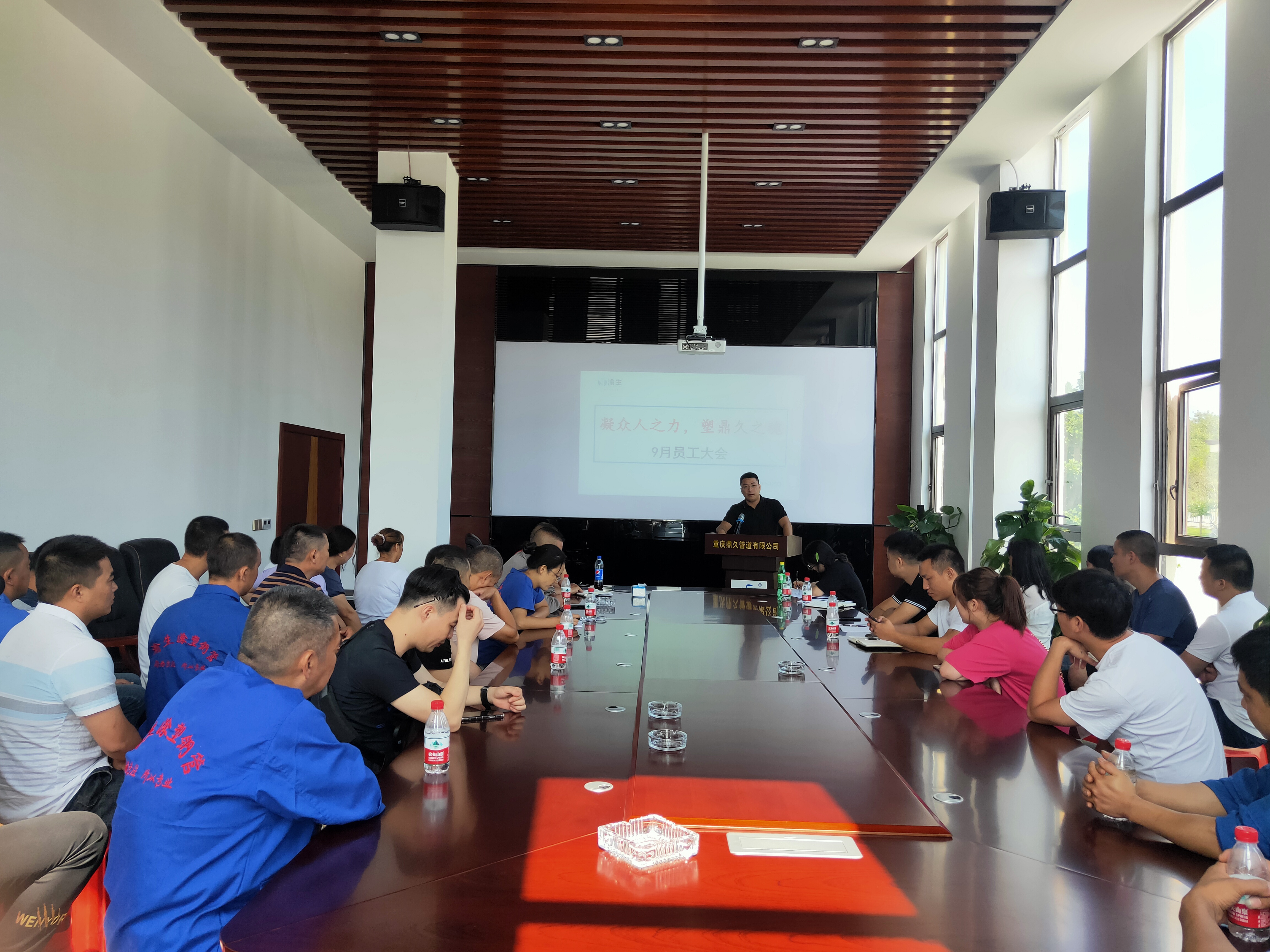 f377140a6912f9b8a341932df58c37b.jpg f377140a6912f9b8a341932df58c37b.jpg