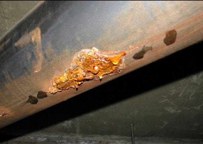 2c4be9dc85204eb0b196425cd7b03710.jpeg 2c4be9dc85204eb0b196425cd7b03710.jpeg