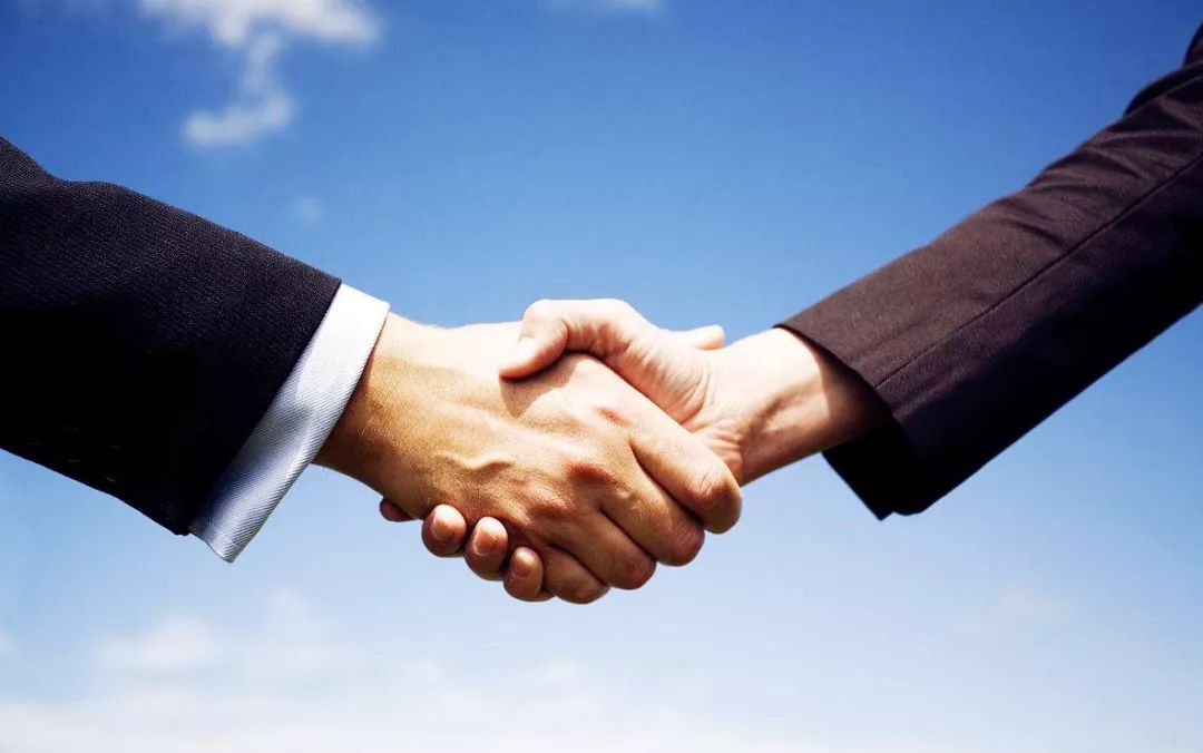 攜手合作.jpeg 攜手合作.jpeg