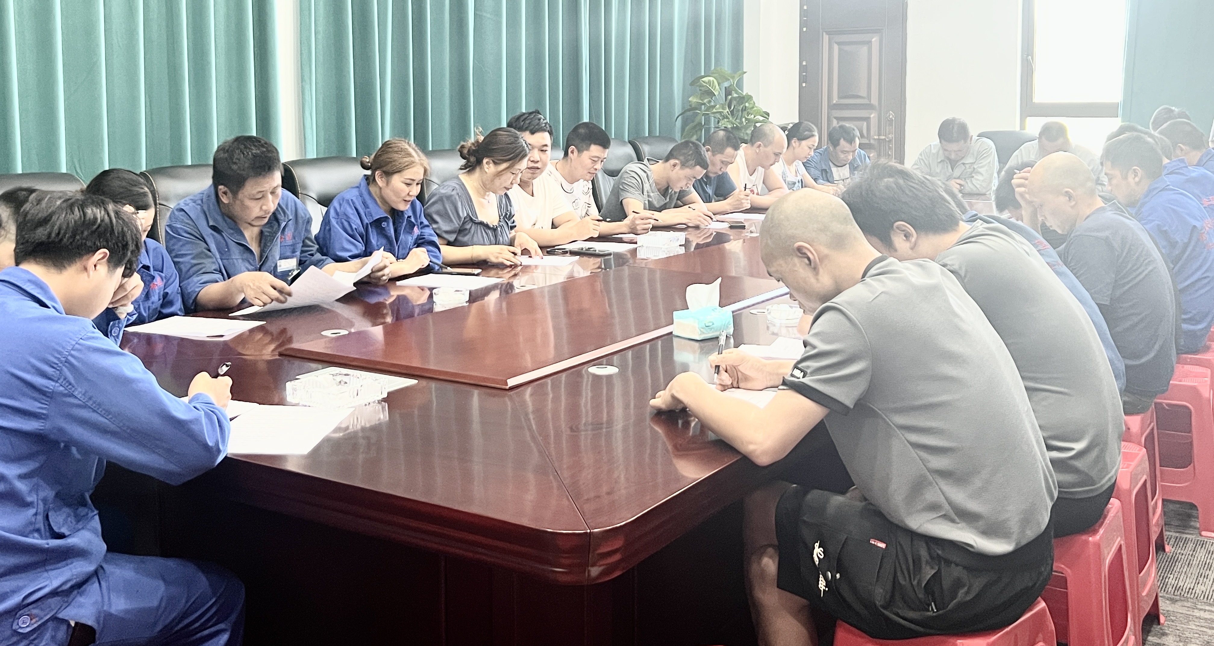 微信圖片_20220811153852.jpg 微信圖片_20220811153852.jpg