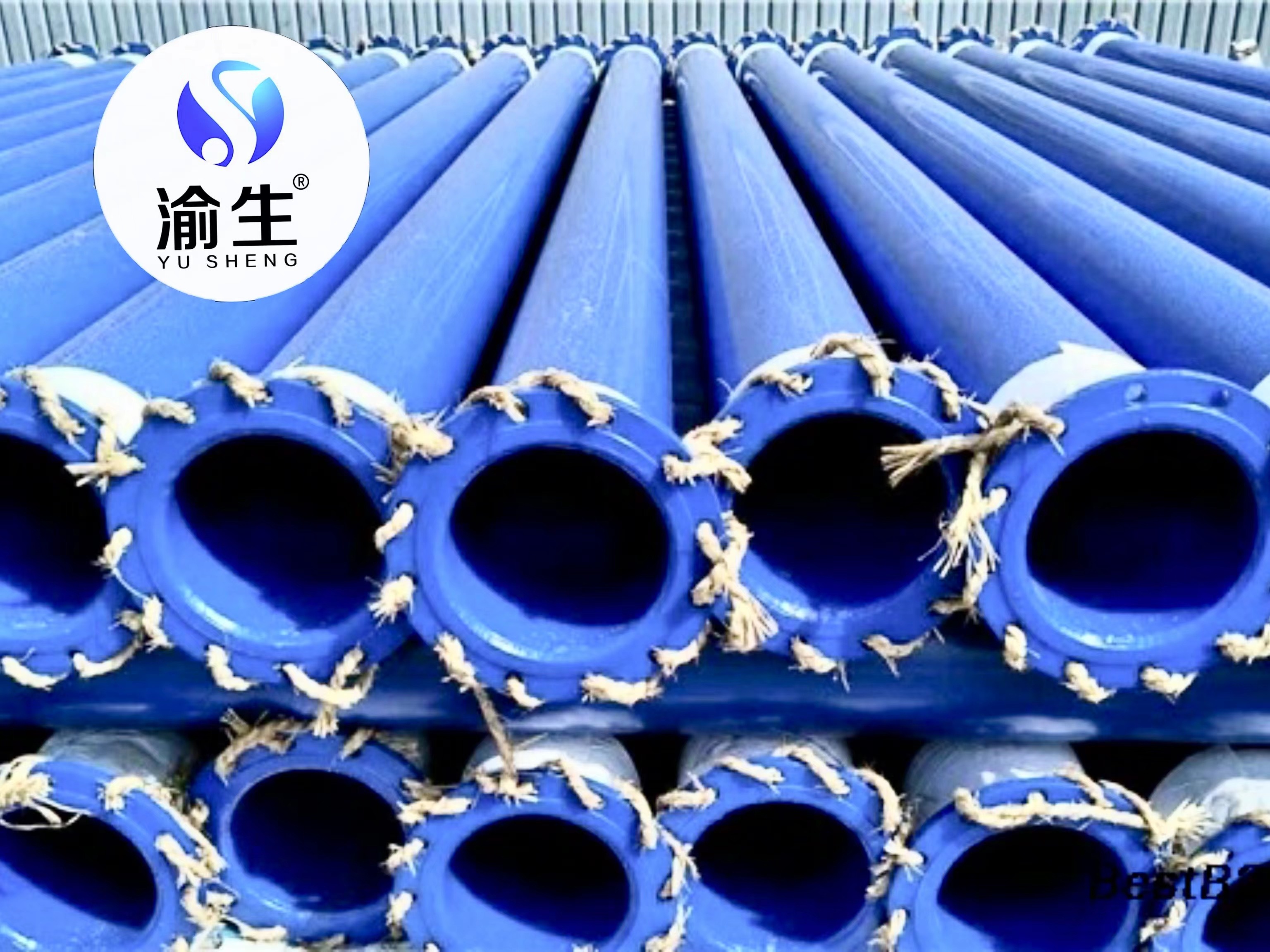 1c70317dc07e1c04a937b93f5c2fb69.jpg 1c70317dc07e1c04a937b93f5c2fb69.jpg