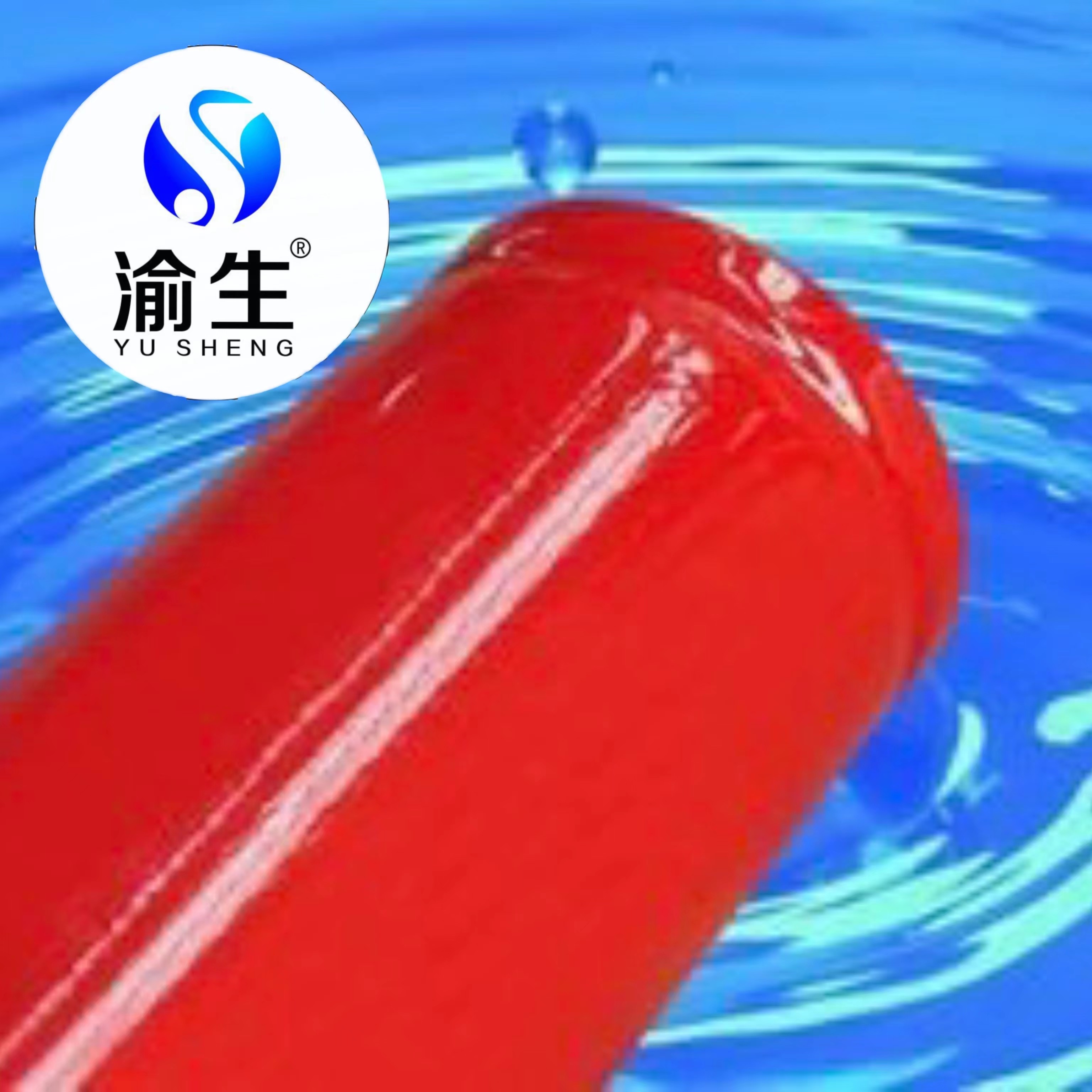 ec3196b709dfba668ecf8474231c50a.jpg ec3196b709dfba668ecf8474231c50a.jpg