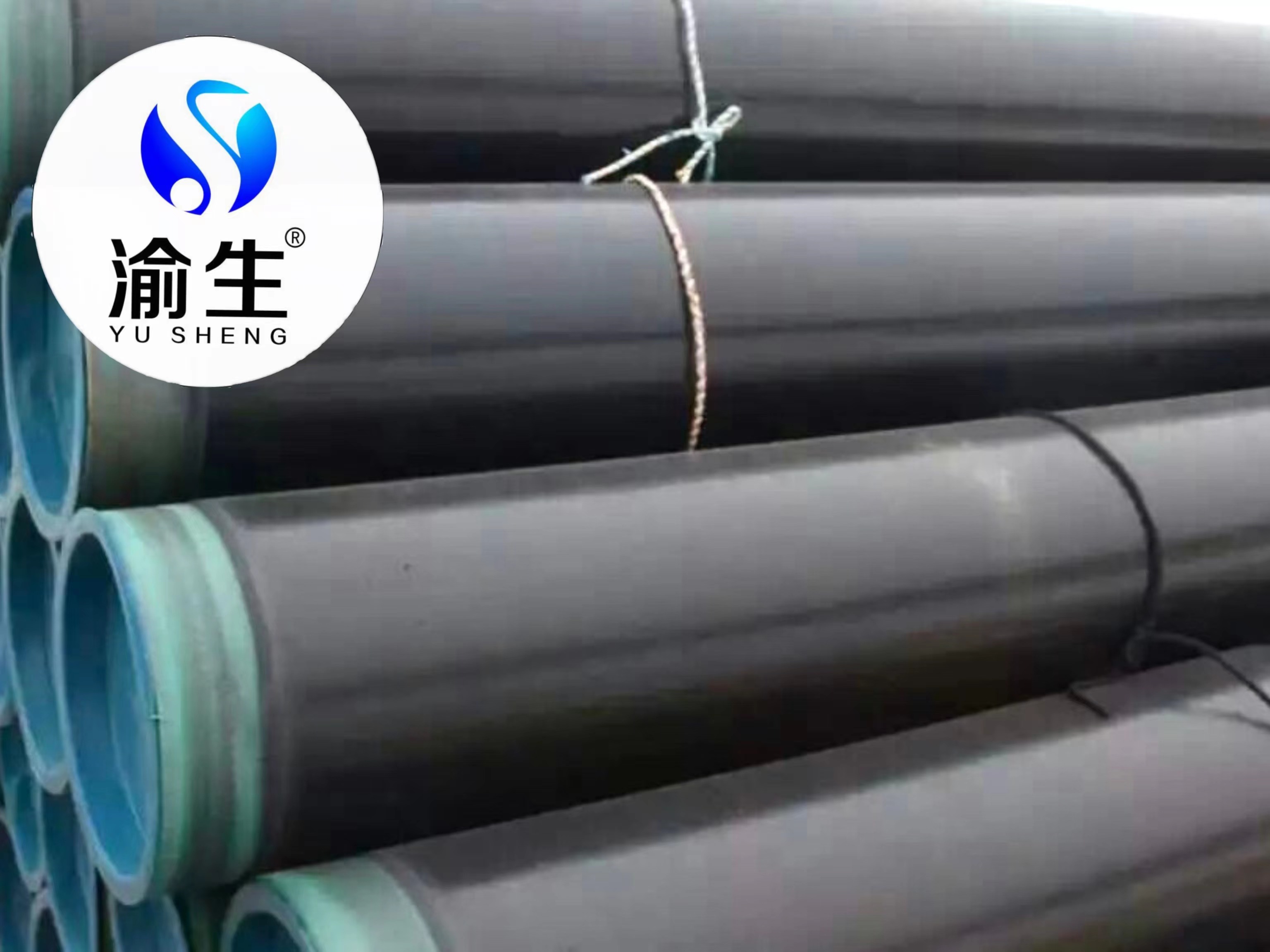 982bc48239160a7526c9b4a4c58facc.jpg 982bc48239160a7526c9b4a4c58facc.jpg