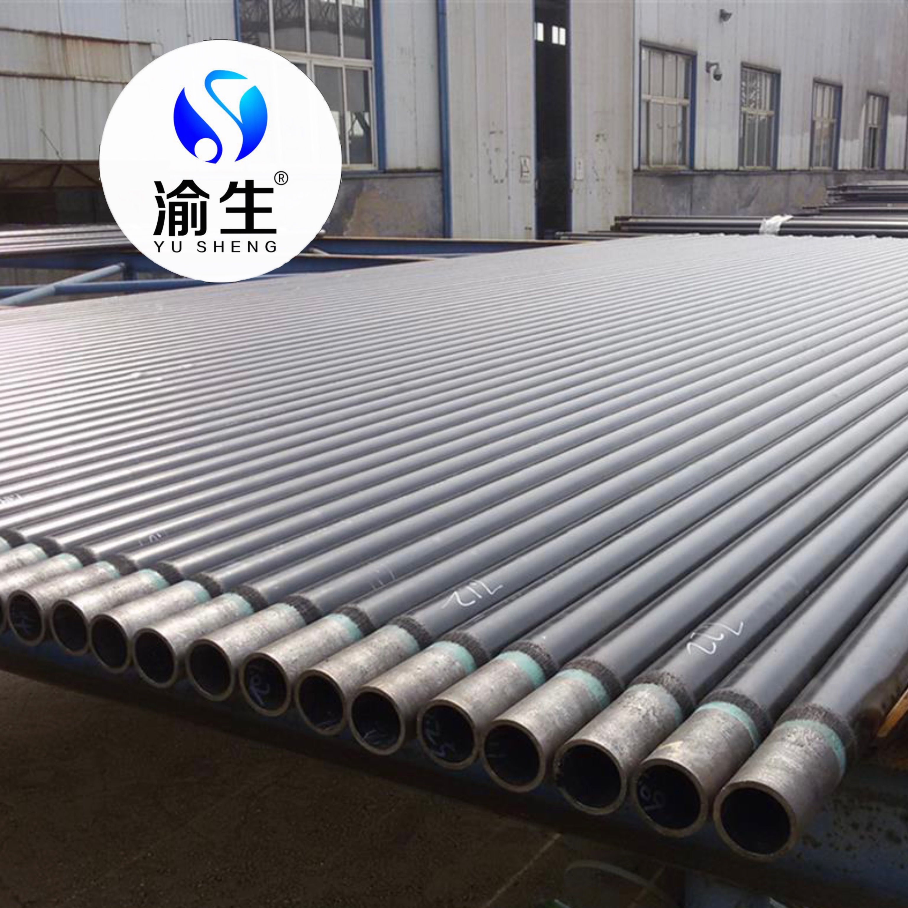 6252fc4a5582dbd670d2d40cc41e443.jpg 6252fc4a5582dbd670d2d40cc41e443.jpg