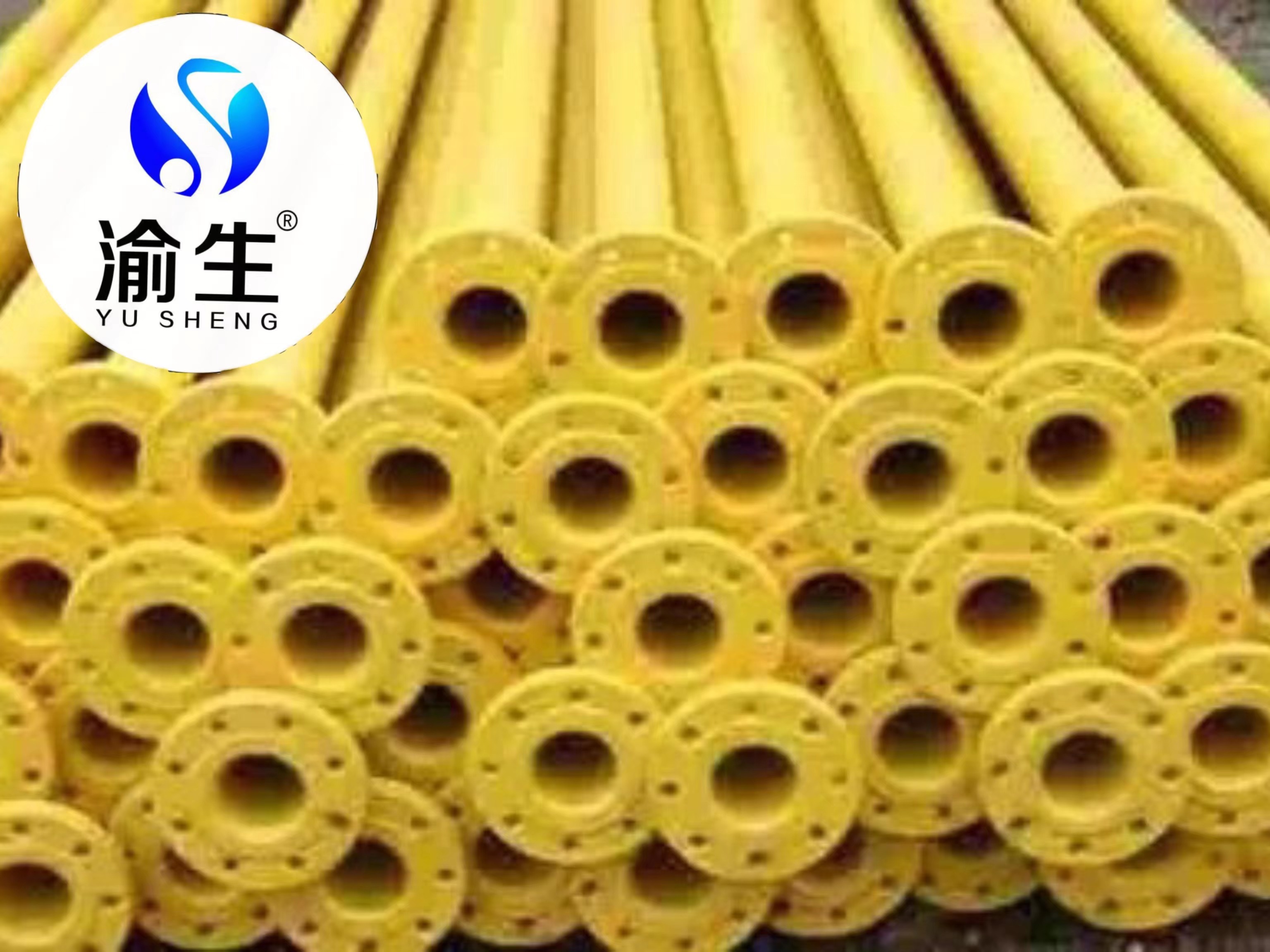 fcb0ca2ae07c075880314ddb2d0480d.jpg fcb0ca2ae07c075880314ddb2d0480d.jpg