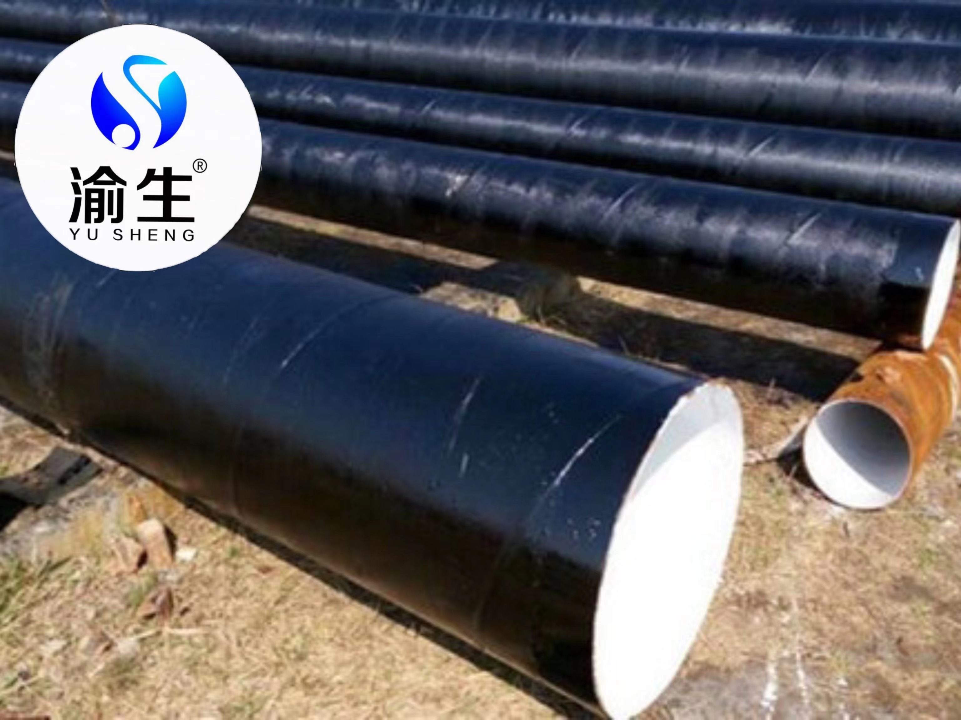 微信圖片_202208161706241.jpg 微信圖片_202208161706241.jpg