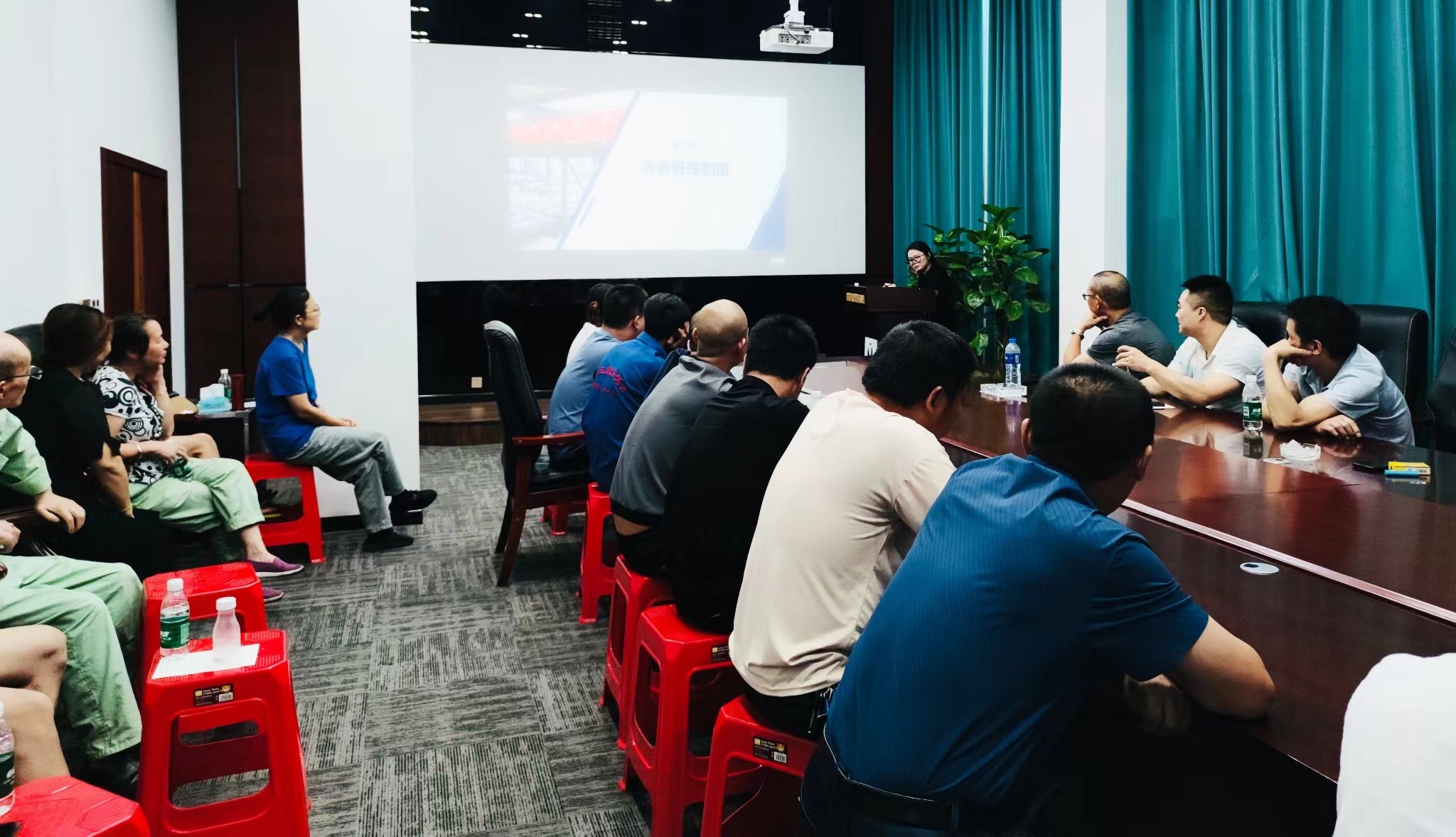 微信圖片_202208191639182.jpg 微信圖片_202208191639182.jpg