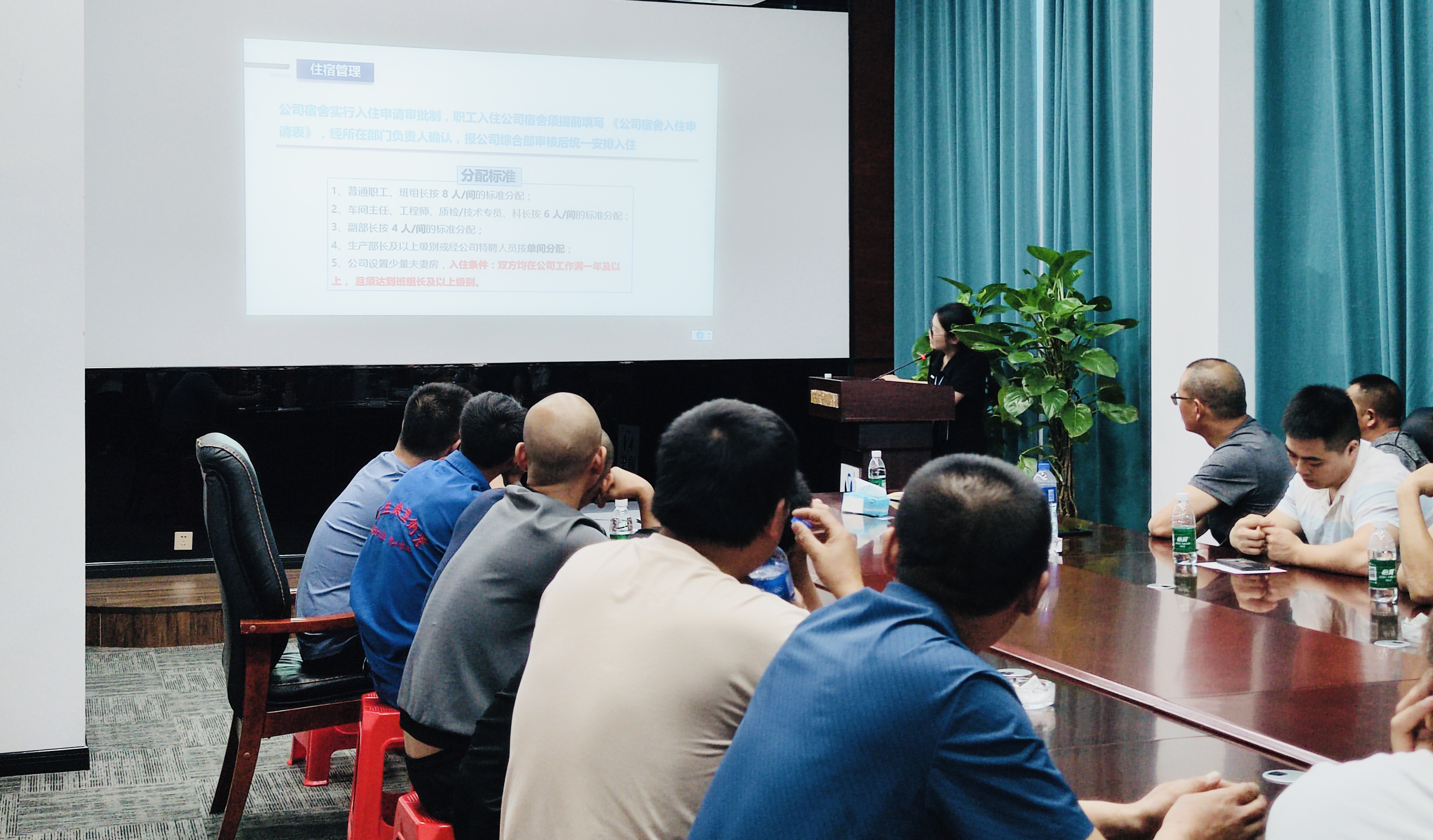 微信圖片_20220819163918.jpg 微信圖片_20220819163918.jpg