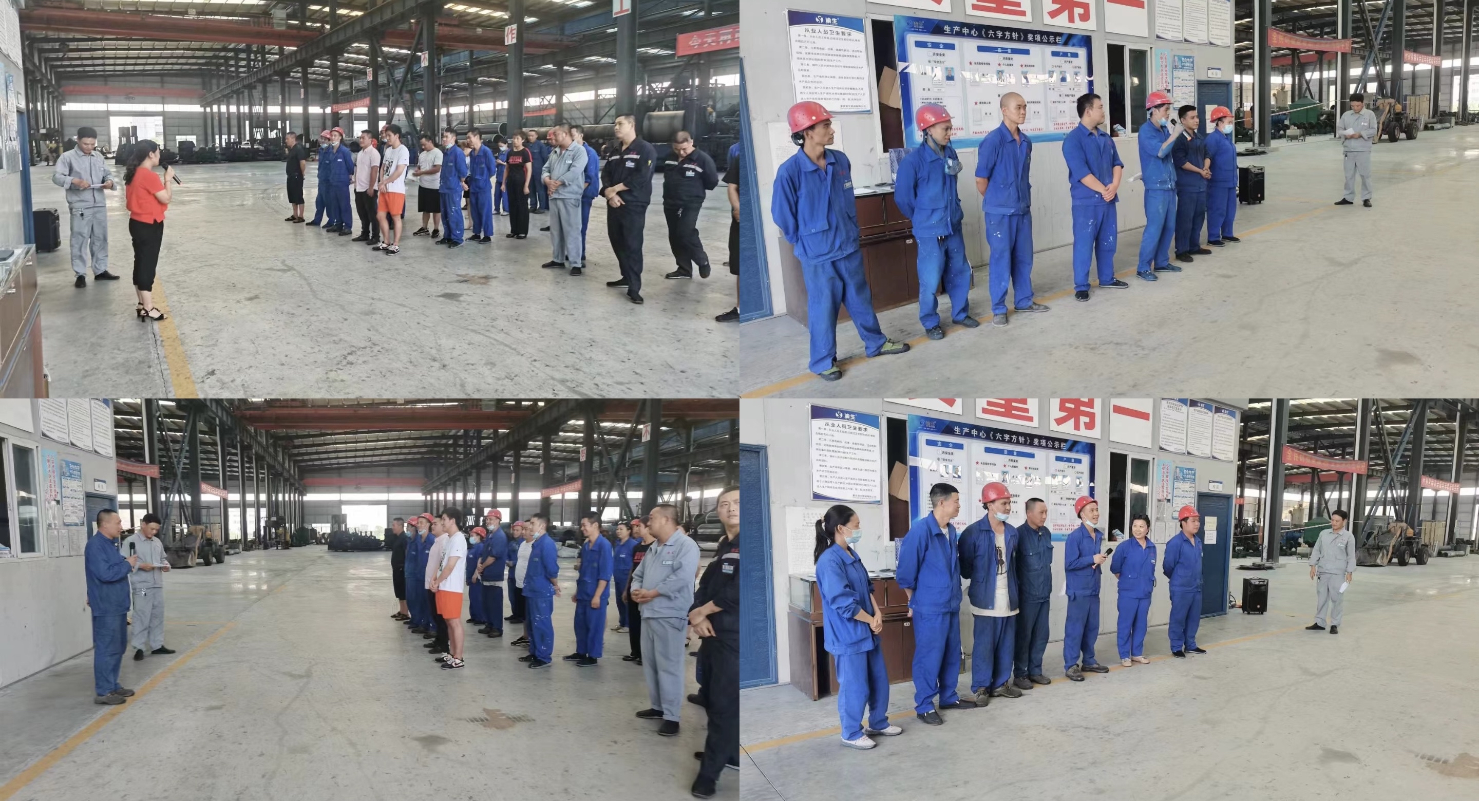 5fbc09acde092a755f1ece521908ed7.jpg 5fbc09acde092a755f1ece521908ed7.jpg