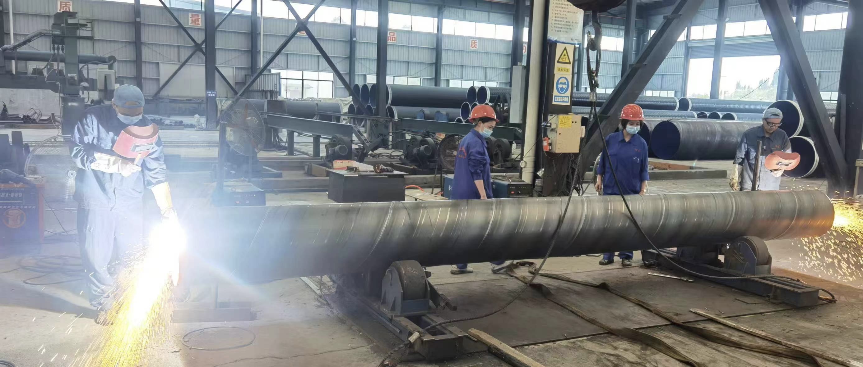 560896a3a323ff4550193e8ef341119.jpg 560896a3a323ff4550193e8ef341119.jpg