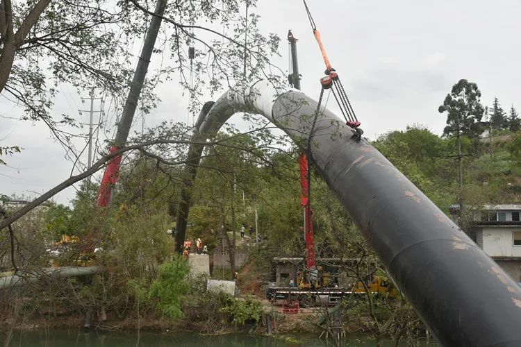 微信圖片_20240703103428.jpg 微信圖片_20240703103428.jpg