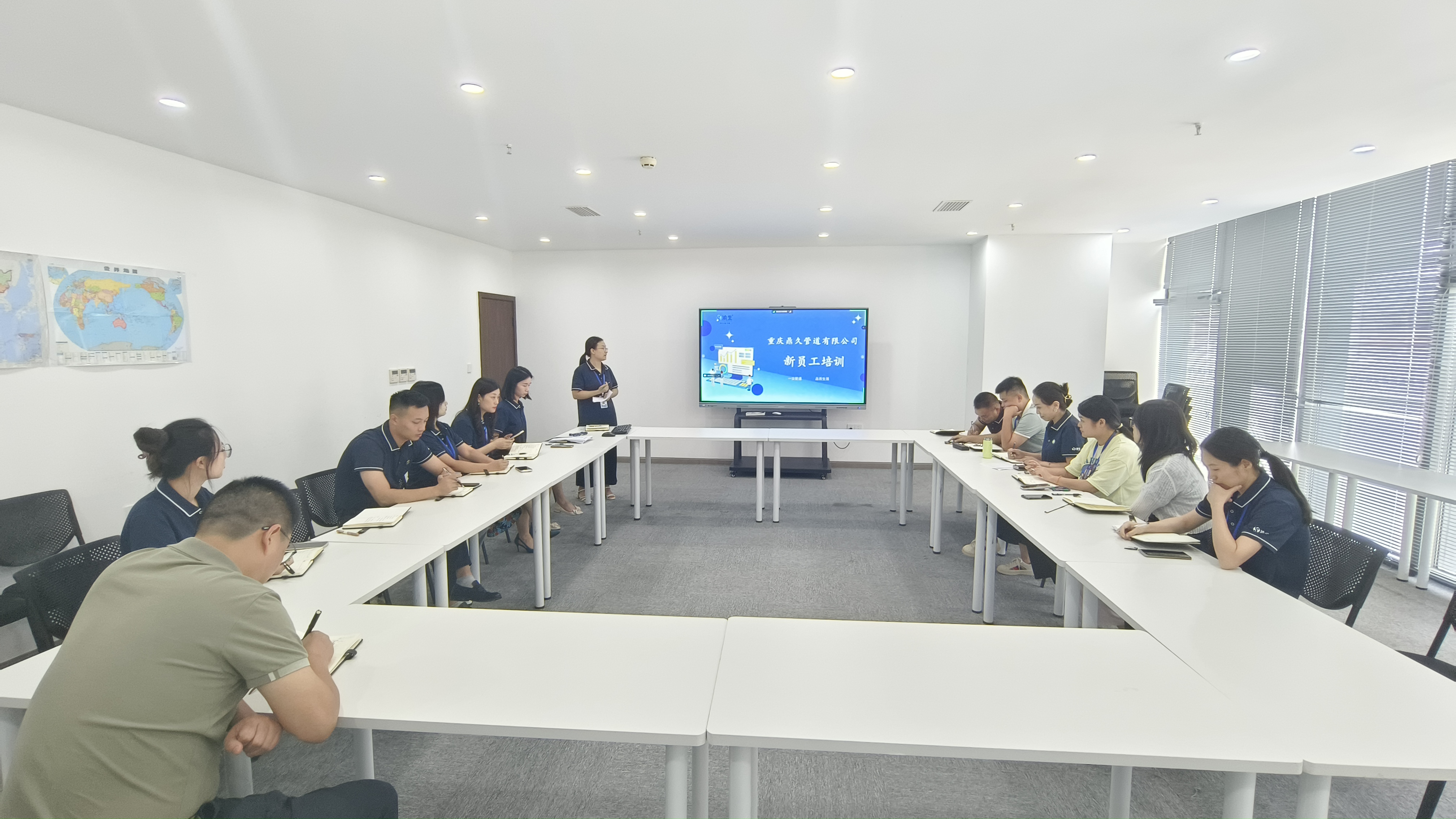 79088cd7-3b33-4006-8a98-1629f07147e1.jpg 79088cd7-3b33-4006-8a98-1629f07147e1.jpg