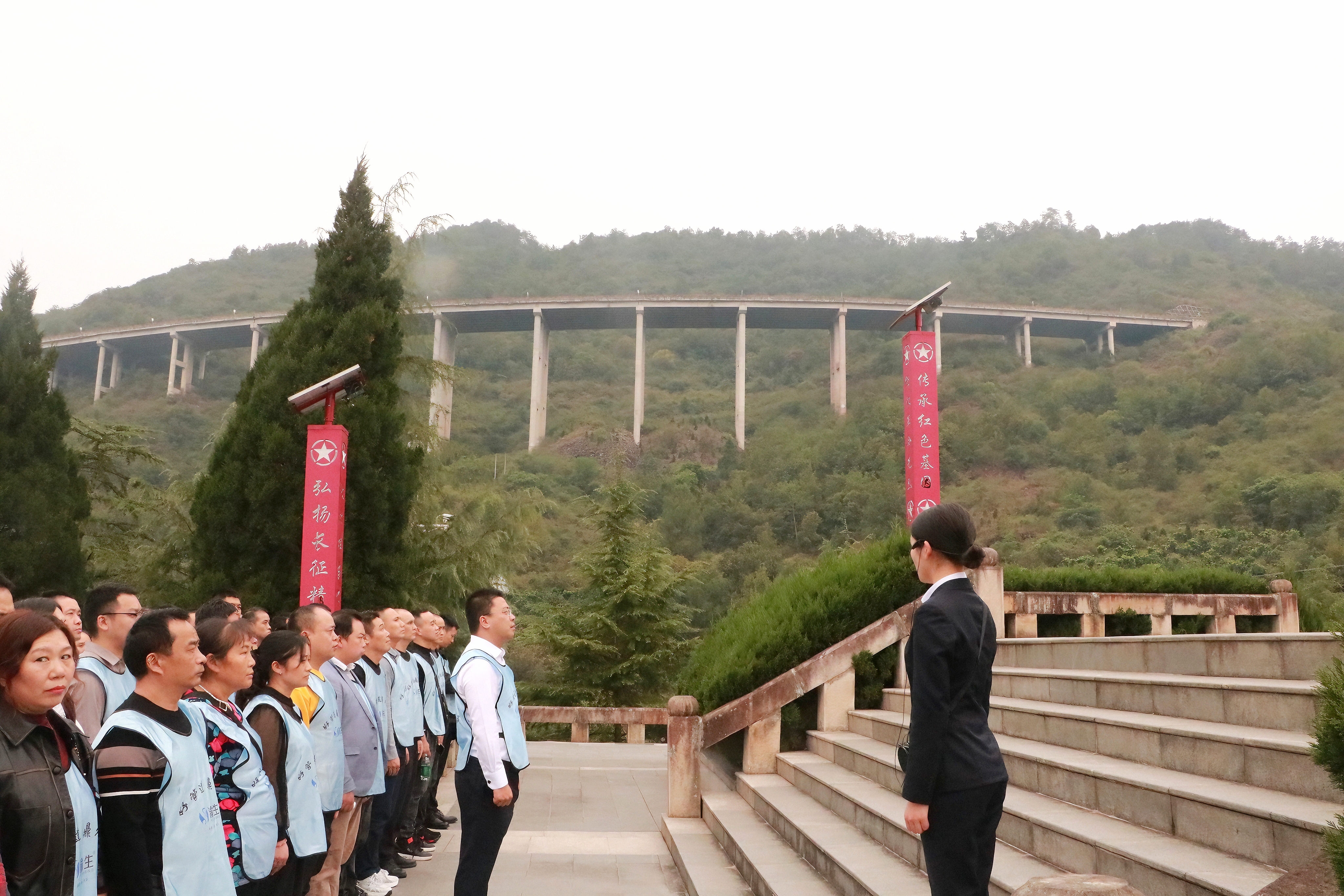 5f888d871c6fc95b75fb6cb790a4bc24_origin(1).jpg 5f888d871c6fc95b75fb6cb790a4bc24_origin(1).jpg