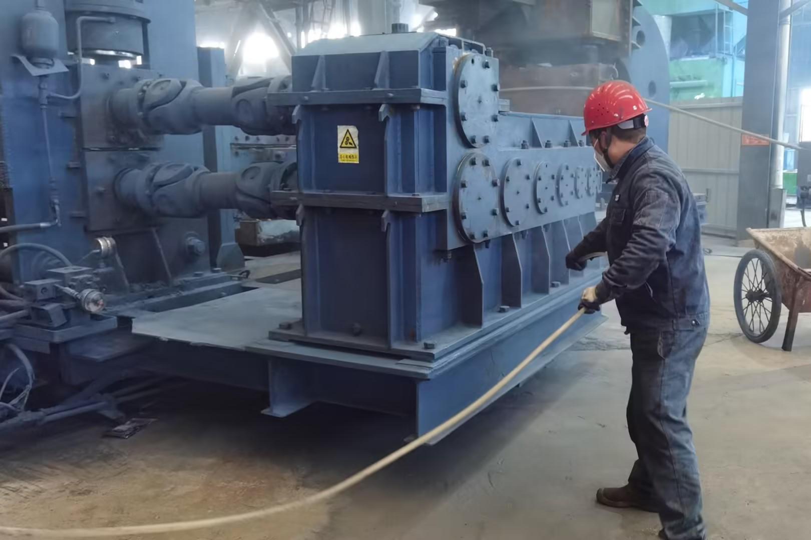 fb26f5a2db4f81837de7a2be0e3bf5f8_compress.jpg fb26f5a2db4f81837de7a2be0e3bf5f8_compress.jpg