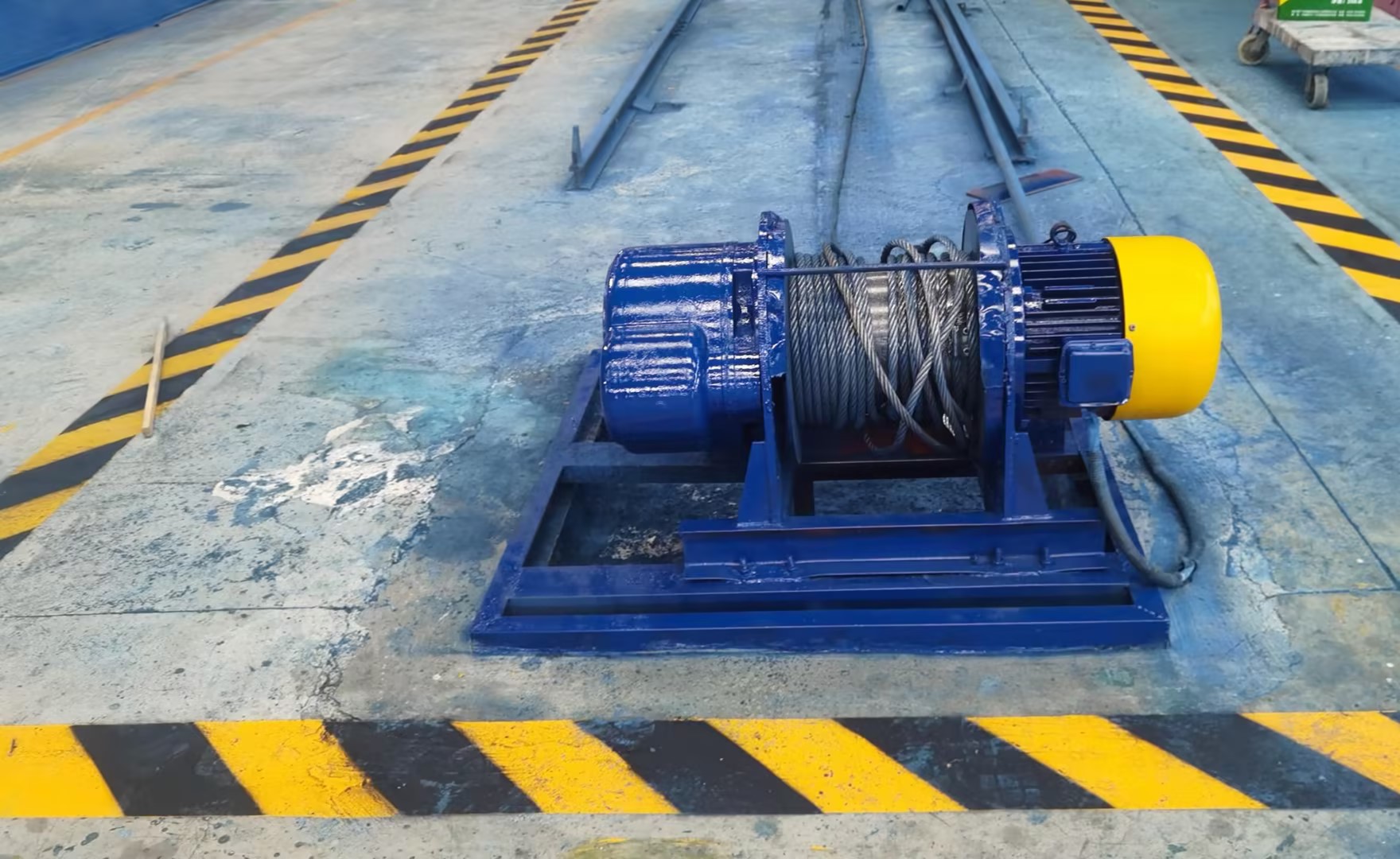 63b54ced0edae3c33a95e10082bd85cb_compress.jpg 63b54ced0edae3c33a95e10082bd85cb_compress.jpg