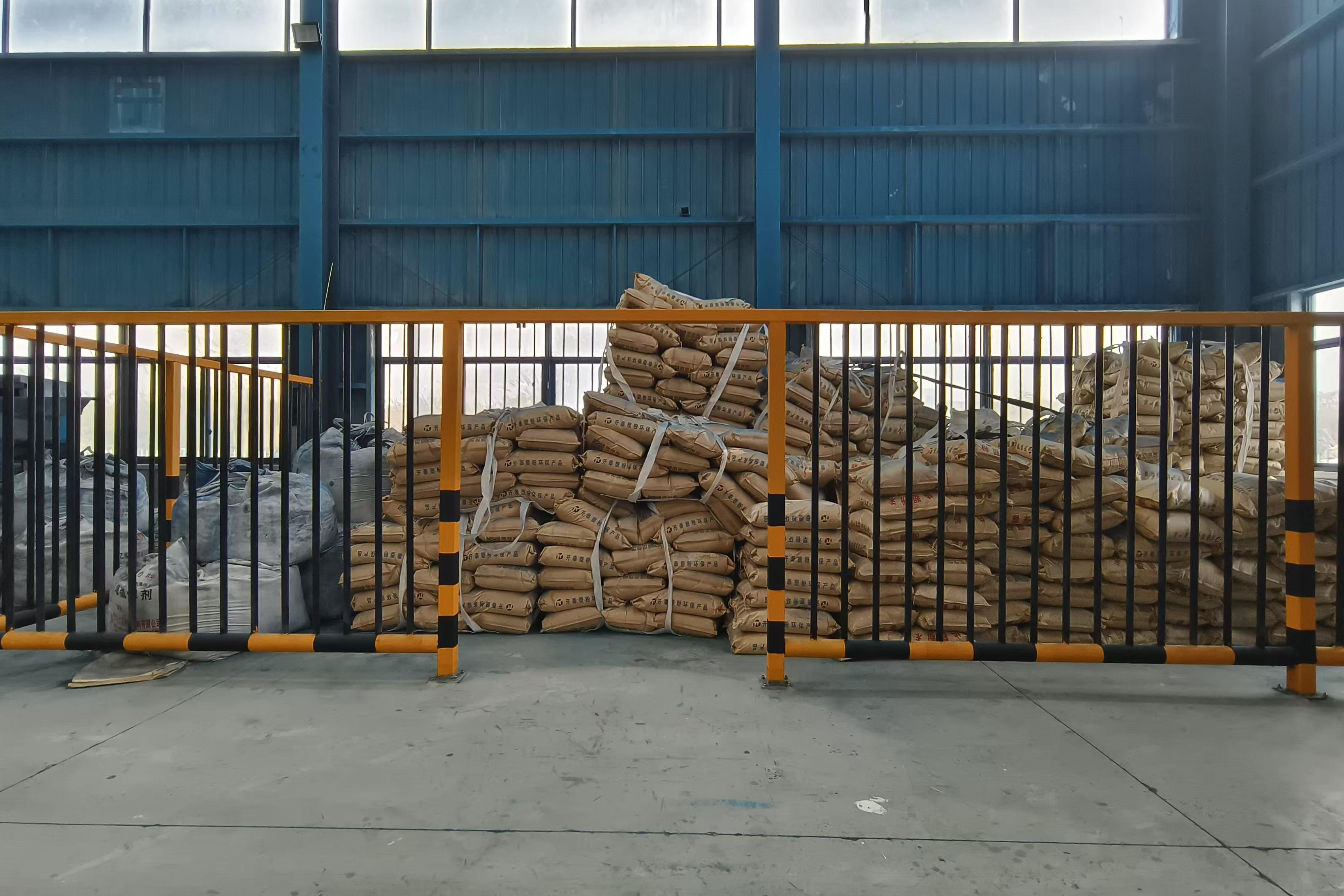 微信圖片_20241220200905.jpg 微信圖片_20241220200905.jpg