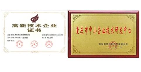 341a5597cabd75825c7fc42ca73d44b2.jpg 341a5597cabd75825c7fc42ca73d44b2.jpg