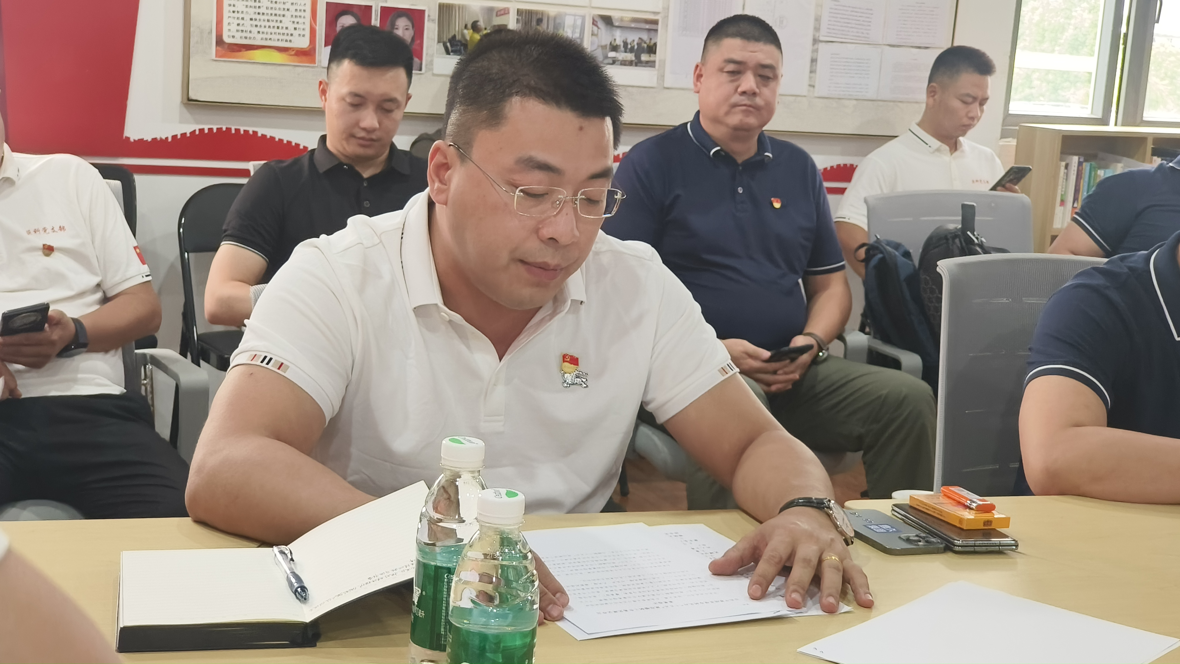 4b4ea7eb79e79735c71e718afcb16694_origin(1).jpg 4b4ea7eb79e79735c71e718afcb16694_origin(1).jpg